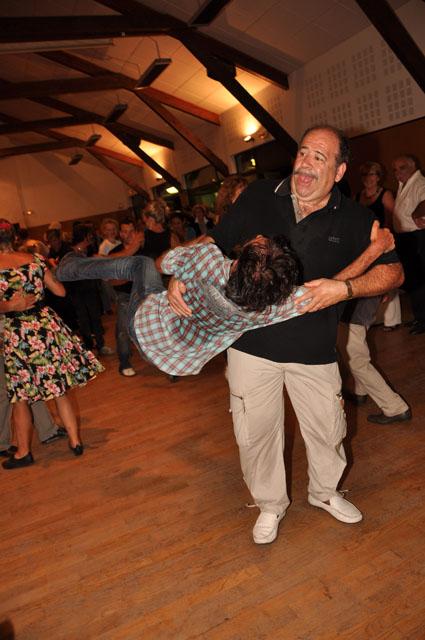 min 2011 08 14 laroquebrou 237